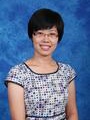 Tracy Tao （陶宁）