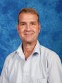 Jeff Sanders