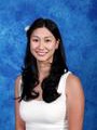 Sherry Tang