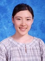 Yan Cao （曹焱）