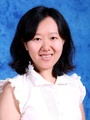 Yan Tian （田燕）