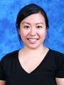 Kara Chan