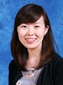 Peng Peng （彭澎）