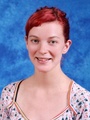 Abi Brown