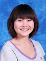 Lan Zhang （张岚）