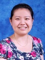 Cherry Liu （刘志鹏）
