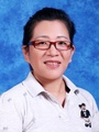 Shuying Zhao （赵淑英）