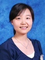 Ling Zhang （张玲）