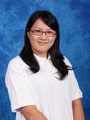 Fiona Pan （潘雪）