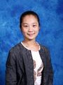 Lin Zhu （朱琳）