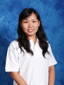 Yolanda Li （李洪宇）