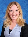 Jennifer Bristow