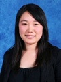 Jing Liu （刘静）