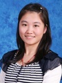 Zhen Jia （贾甄）