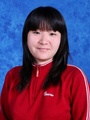 Mandy Mi （米蕾）