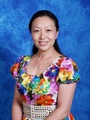 Vivian Chen （陈维薇）