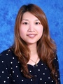 Julia Jin （靳苑）