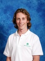 Andrew Johansen