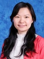 Sandy Chen （陈宇）
