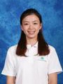 Coco Wei （魏可人）