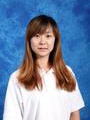 Batty Liu （刘莹）