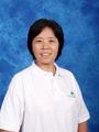 Chunhong Sun （孙春红）