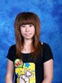 Betty Wang （王琛）