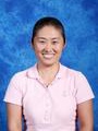 Xiulan Wang （王秀兰）
