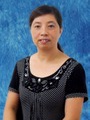 Zhijun Yang （杨志军）