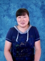 Guihua Zou （邹桂华）