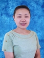 Ada Cai （蔡仪嘉）