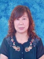 Rong Diao （刁蓉）