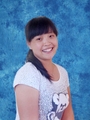 Lijun Sun （孙丽君）