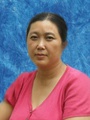 Guohong Lin