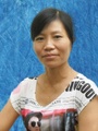 Jun Yang （杨君）