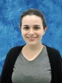 Caitlin Waggoner