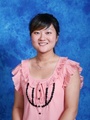 Liki Sun （孙志超）