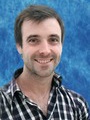 David Muskett （呆味）