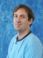Mark Mather