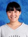 XiaoLi Ma （马晓莉）