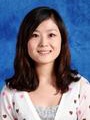 Nancy Yang （杨亚南）