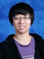 Lee Li （李静）