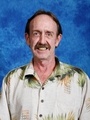 Bill Bloodgood