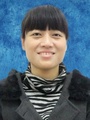 Karen Gao （高俊娥）