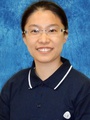 Ning Du （杜宁）