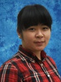 Di Yang （杨帝）