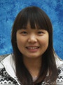 Tingting Wang （王婷婷）