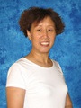 Baoen Wang （王宝恩）